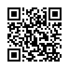 QR Code for 1EDn2PK2QpV34XwR76ogs5vBySMQ1KKjkW