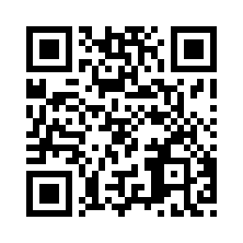 QR Code for 1EDn5eQyJaEf9UyyCT8qAJUrxTb6AzHZUP