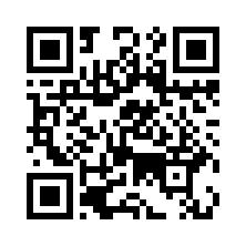 QR Code for 1EDn9bfHPun2cQjdFrDNsL6YS2EiJuifT2