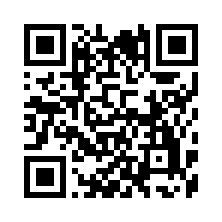 QR Code for 1EDnBfiDtJt9npz4tQfht6WJkUftnuTHAS