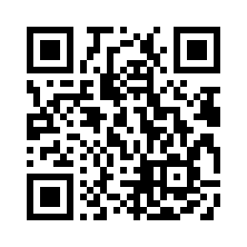 QR Code for 1EDnLSByZLzkySHc684maXvC1a9541tacQ