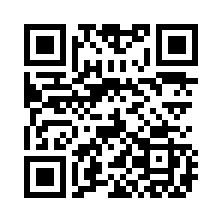 QR Code for 1EDnNF9JsCxjKSibcn22cCbuZCRxrtmnP9
