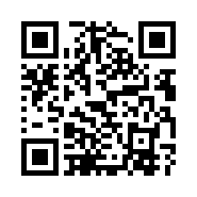 QR Code for 1EDnPXSd6gLwucJXG5HoWzP76TMXGuTPH9
