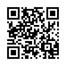 QR Code for 1EDnR49DApgDMtVfDUeJVJAodJwEojhSVp