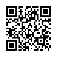QR Code for 1EDnTHdnbmdDCm66btvk9ok5wXnWygECQV