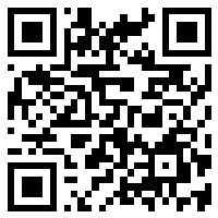 QR Code for 1EDnUrUns8AnAjDdp2fegbUUPTwvNBVPeb