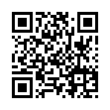 QR Code for 1EDnWaApEm8NCBcaruWS7boke5KzBZiMui