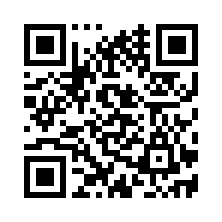 QR Code for 1EDnXEVoop1cT2beGzZ1vZPzQj7qFpF4QQ