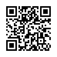 QR Code for 1EDnZwSSPCv2KUN2PiTErRi4EC2HVL9aaJ