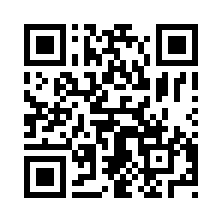 QR Code for 1EDnc4W86Kv6fMrTV2ChsJp9JAxmTFVfPH