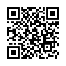 QR Code for 1EDndJyeeZsWG2SfBqfriPAbdKJY8f4Ytw