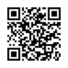 QR Code for 1EDndTdcGFGhHzPRubhyt3x6wdJjstTSfU
