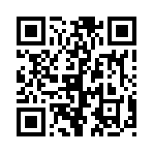 QR Code for 1EDndkc9prsxvDdAzLhwYAfuLSiog3Cf3v