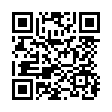 QR Code for 1EDnfvxj77m16CsA6S5X85LCHoLyMbcfbK