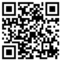 QR Code for 1EDnioC6ec7PFaAwQNJ7RZUsijh3Y8P2LK
