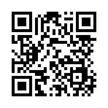 QR Code for 1EDnkbWNbtXpXcgnBTzCSFDBsTnCbWNXxK