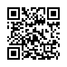 QR Code for 1EDnm7aGa72Jr96JsFjk2VhYzF6CGHbQ9f