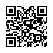 QR Code for 1EDnnwRYywaJaBopEBngNMNpLmspHicsjf