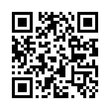 QR Code for 1EDnry1fRE8Lj6sDP4gARMptDmVEW8VhrF