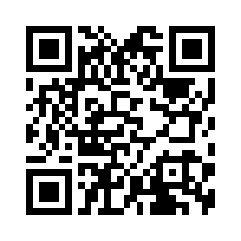 QR Code for 1EDnshLR2MeFqvnC8HHbEXNEbPNvjdSEV3