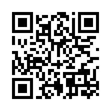 QR Code for 1EDnu3ZFYfjfsJNMUh24wD2SnY384obAd7