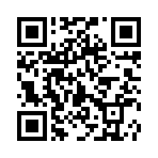 QR Code for 1EDnwxbAkA9eVDdjnWWMjCLYfsgSSoCSk9