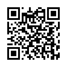 QR Code for 1EDnxyHkcLBYCEvTvzcdv6m2E4HJbCjBtT