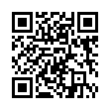 QR Code for 1EDo4Z2W3GyJEMDvyJ7hH4YSddJpsu1F75