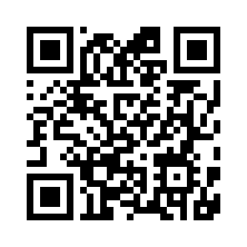 QR Code for 1EDo6LxWL2NMayHMv6EZZkJS7dbXwJKonD