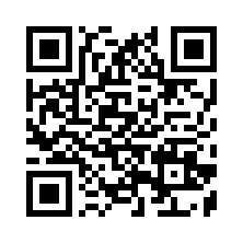 QR Code for 1EDo6ZbLumma294WMWvSnCPwJ64uPwZJ4e