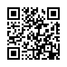 QR Code for 1EDo7BHi6j8NmkDoPjt2XZS9SgZQ6hthN4