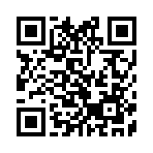 QR Code for 1EDo7qZhnXVpAKHmoig8jcGb8DpMqmuPj5
