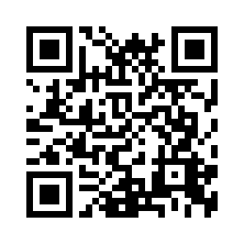 QR Code for 1EDo9dKC3FHt5QUTpunACotBdNZroXi75M