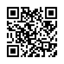 QR Code for 1EDoA7qXQU82d7CiASrA3GVyZVWCc646PW