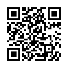QR Code for 1EDoAL7bHpLdTKdviFKVVkeu71UUGZnCPc