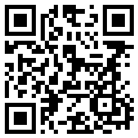 QR Code for 1EDoDRNSNpARTN83hscfR67EeiA5f1ZsaP