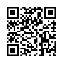 QR Code for 1EDoDyGKyJmPPR63rfKSHaefrGnnDCAgQx