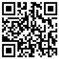 QR Code for 1EDoEtrE4AZ5ZeEe5zb1PE2JuCfeevgKZF