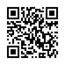 QR Code for 1EDoH95bmH5JtJq5jtem2eUBGSkeLsddvR
