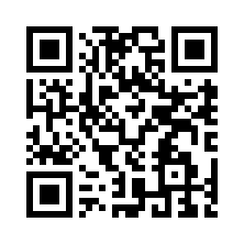 QR Code for 1EDoJ2cV7ziAwGD3JDpJAPkF4idDvMghSj