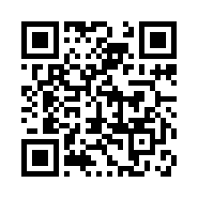 QR Code for 1EDoNb9aGUhM1tkw4G5G4d2W2vyuJrGTFk