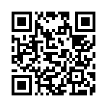 QR Code for 1EDoPGtPfvpHpmfkCL5XLCJcPMG6kzGfc