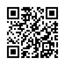 QR Code for 1EDoPcXSoJ9jpqeXnPSCcAH3hkJ8noDFx