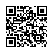 QR Code for 1EDoRRup6wfsCUaDfgShACP7Ht1BrASLgj