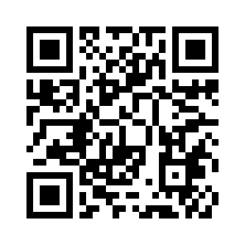 QR Code for 1EDoRoMPLoFWtkQc7HdhiwoE4Jv3HGoCB9