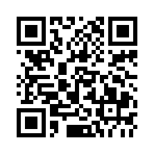QR Code for 1EDoSwnqvsWFPmZn3XLXZYZmRMCobTSWW7