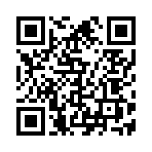 QR Code for 1EDoVXMnjFYxWiZhNPLsqeFZRF7P5vSimq