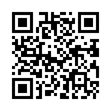 QR Code for 1EDoVtFC5tBPRdBurMYoCTzSaCec27xtZK