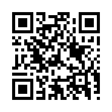 QR Code for 1EDoWXSvnzaoJ3JBjz8fKreR5Gjp7Lp9C4