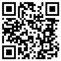 QR Code for 1EDoWsFSFgAvGx5CS86TAB41C6CRT7JQn6